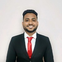 Karan Jadhav