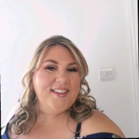 Lianne Totterdale