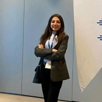 Büşra Akkoyun
