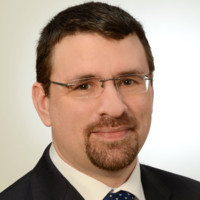 Kai Nikolas Stölting