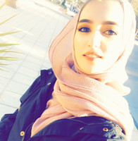 Sara Assouli