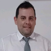 Hernan Leyva