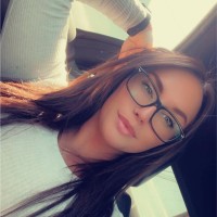Sarah Coleman