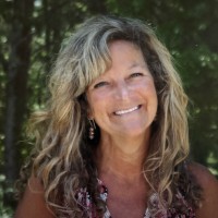 Julie Gray