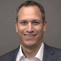 Björn Christen
