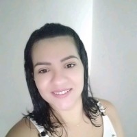 Francinalva Leite