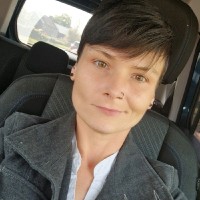 Leanne Magee