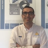 Giovanni Moro
