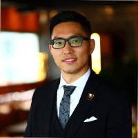 Kuan Wang