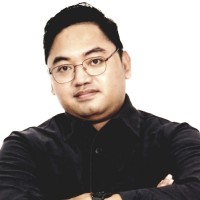 Anwar Anwar