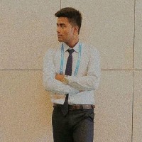 Rajib Bhuinya