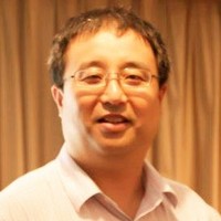 Ming Zhao