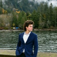 Andre Chiasson