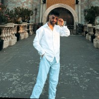 Bilal Karatas