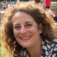Melanie Wiseman