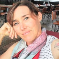 Deborah Fowler