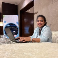 Kamini Wadhekar Nikumbh