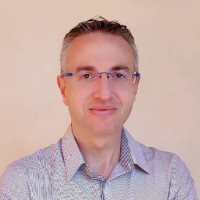 Carlos Navarro Suñer