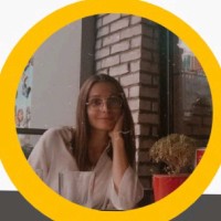 EZGİ KARAKAŞ ÇERİ