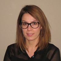 Perrine Petit