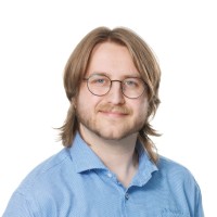 Harry West