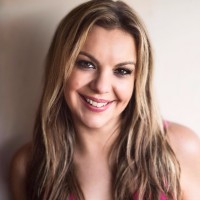 Erica Davis