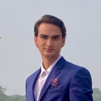 Lawrence O'Brien Apelgren