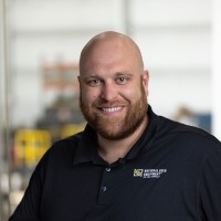 Darren Deboer