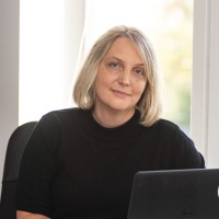Ulrika Meyer