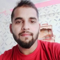 Soham Dutta