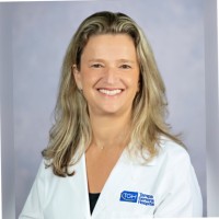 Suzane Silbert, Phd