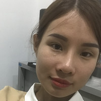 Tuoi Vu