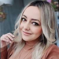 Tanja Atanasovska Ivanovska