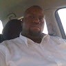 James Mccray