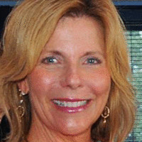 Gayle Repetto
