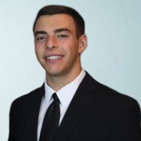 William Vecchio