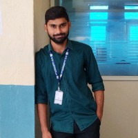 Kaif Mohammad