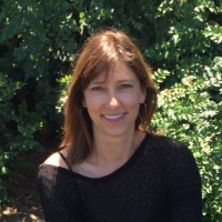 Kara Stenger