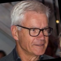 Leo van der Weiden