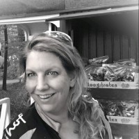 Anne Dierselhuis