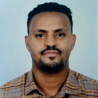 Aklilu Belay