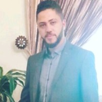 Faisal Hatoum