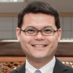 Chih-Ming Chang