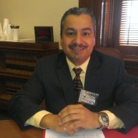 Ricardo Gonzalez