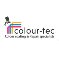 Colour- tec
