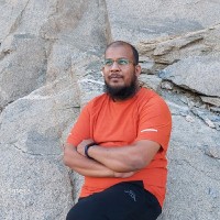 Vagithullah Akim