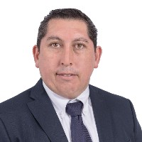 Roberto Gonzalez