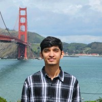 Piyush Jadhav
