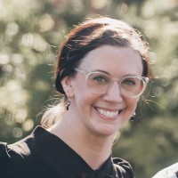 Annie Peterson