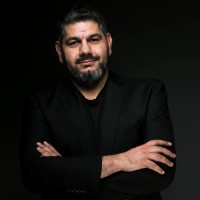 Spiro Haykal